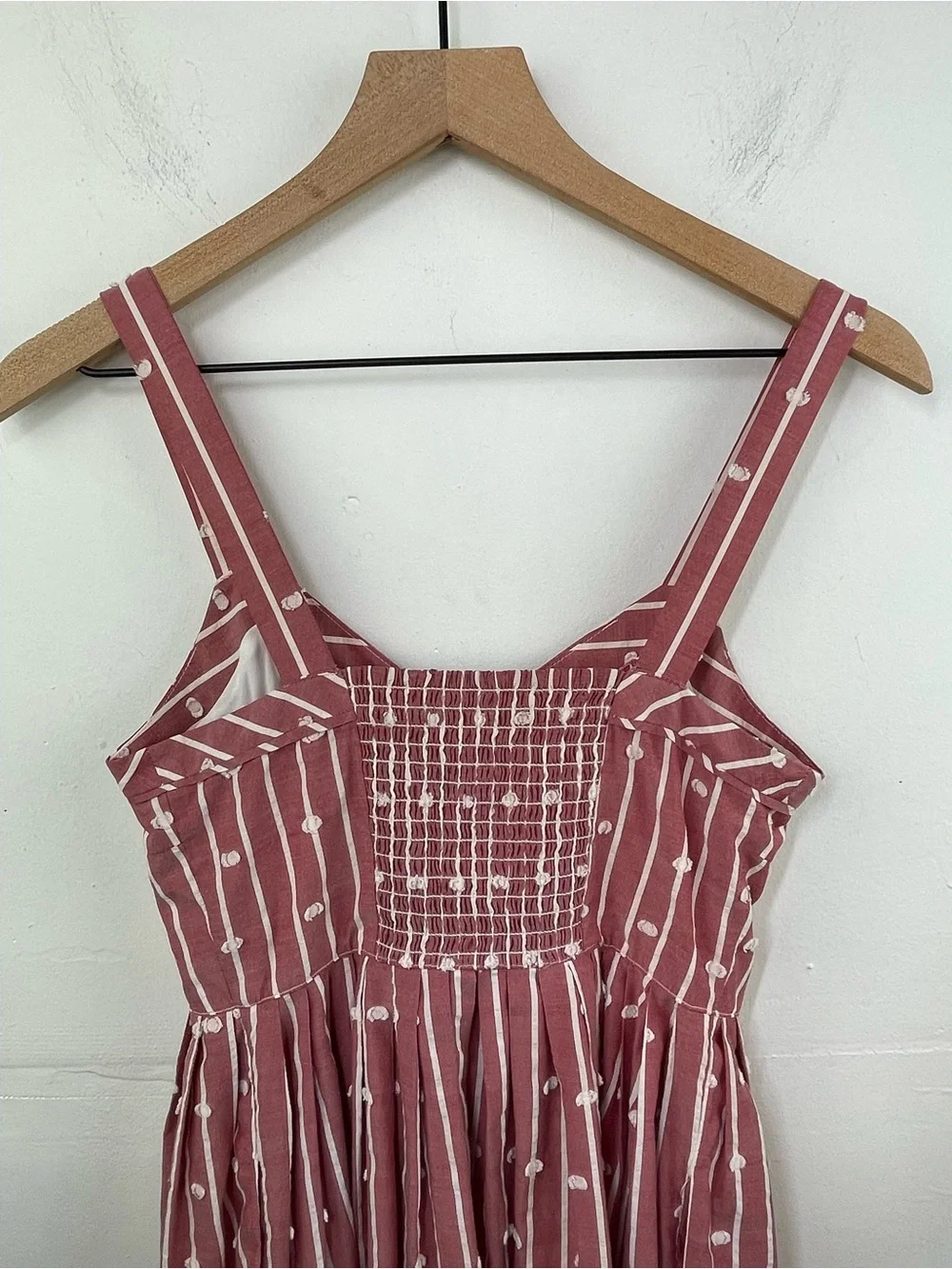 Maeve Anthropologie Hudson Dress size 0